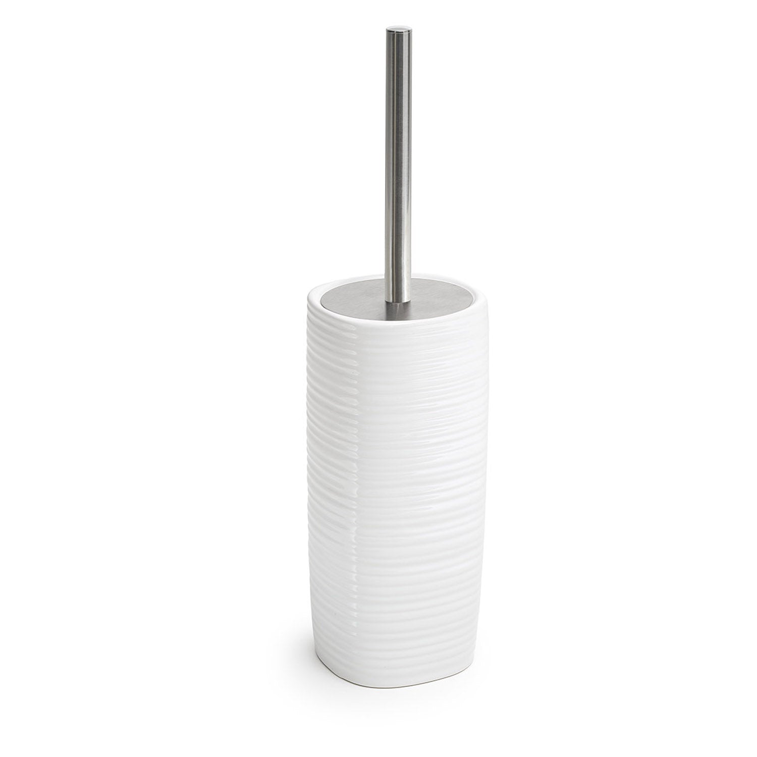 Scopino bianco Kelly Gedy Scopino bianco Kelly Gedy